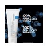 La Roche Posay Cicaplast Baume B5+ SPF50 40ml