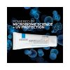 La Roche Posay Cicaplast Baume B5+ SPF50 40ml