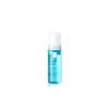 La Roche Posay Toleriane Cleansing Micellar Foam 150ml