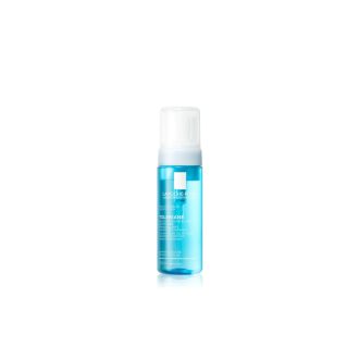La Roche Posay Toleriane Cleansing Micellar Foam 150ml
