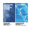 La Roche Posay Toleriane Cleansing Micellar Foam 150ml