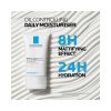 La Roche Posay Effaclar MAT+ Moisturizer Oily Skin 40ml