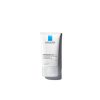 La Roche Posay Effaclar MAT+ Moisturizer Oily Skin 40ml