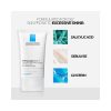 La Roche Posay Effaclar MAT+ Moisturizer Oily Skin 40ml