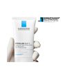 La Roche Posay Effaclar MAT+ Moisturizer Oily Skin 40ml