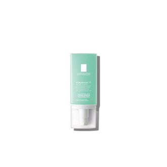 La Roche Posay Hydraphase HA Rich Moisturizer 50ml