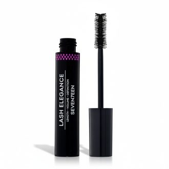 Lash.jpg