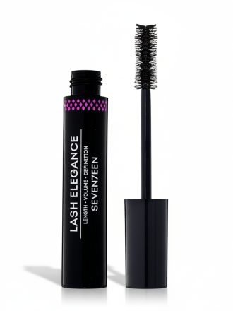 Lash.jpg