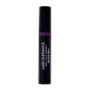 Lash elegance.jpg