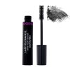Lash elegance 01 texture.jpg