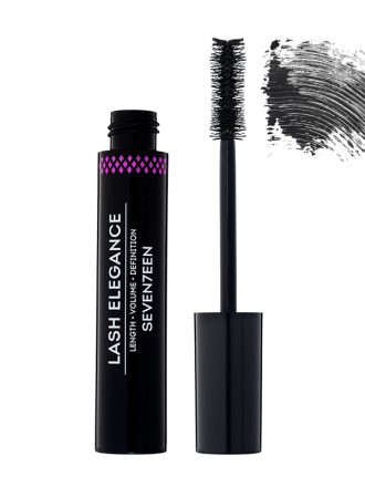 Lash elegance 01 texture.jpg