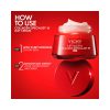 Vichy Liftactiv Collagen Specialist 16 Day