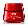 Vichy Liftactiv Collagen Specialist 16 Day
