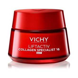 Vichy Liftactiv Collagen Specialist 16 Day