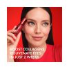 Vichy Liftactiv Collagen Specialist