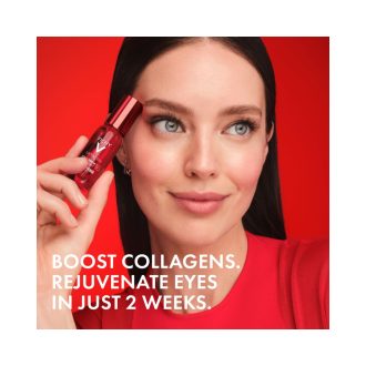 Vichy Liftactiv Collagen Specialist