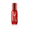 Vichy Liftactiv Collagen Specialist