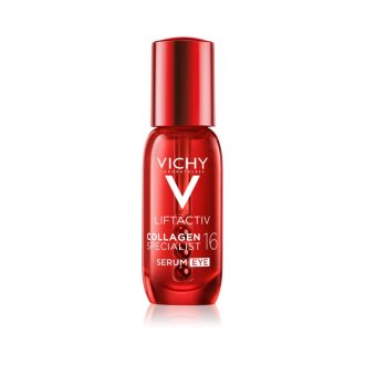 Vichy Liftactiv Collagen Specialist