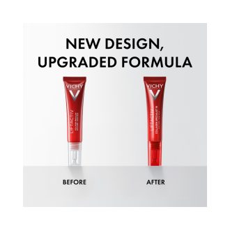 Vichy Liftactiv Collagen Specialist