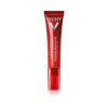 Vichy Liftactiv Collagen Specialist