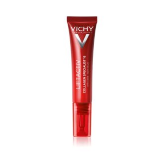 Vichy Liftactiv Collagen Specialist