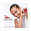 Vichy Liftactiv Pigment Specialist B3