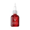 Vichy Liftactiv Pigment Specialist B3