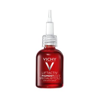 Vichy Liftactiv Pigment Specialist B3
