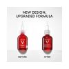 Vichy Liftactiv Pigment Specialist B3
