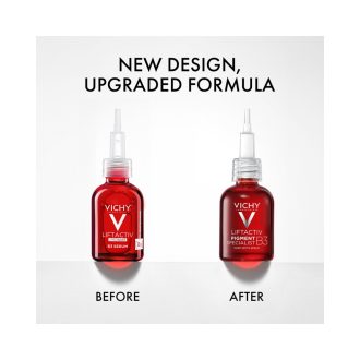 Vichy Liftactiv Pigment Specialist B3