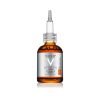 Vichy Liftactiv Supreme