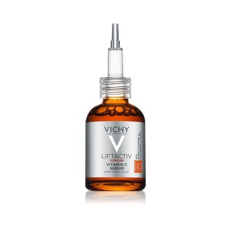 Vichy Liftactiv Supreme