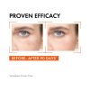Vichy Liftactiv Supreme