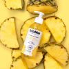 Limpiador facial citrus love 1.jpg