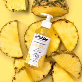 Limpiador facial citrus love 1.jpg
