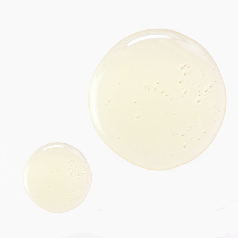Limpiador facial citrus love 2.jpg