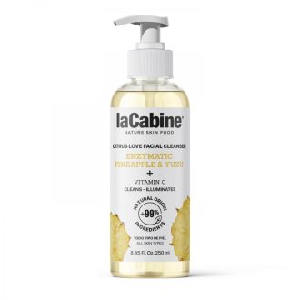 Limpiador facial citrus love.jpg