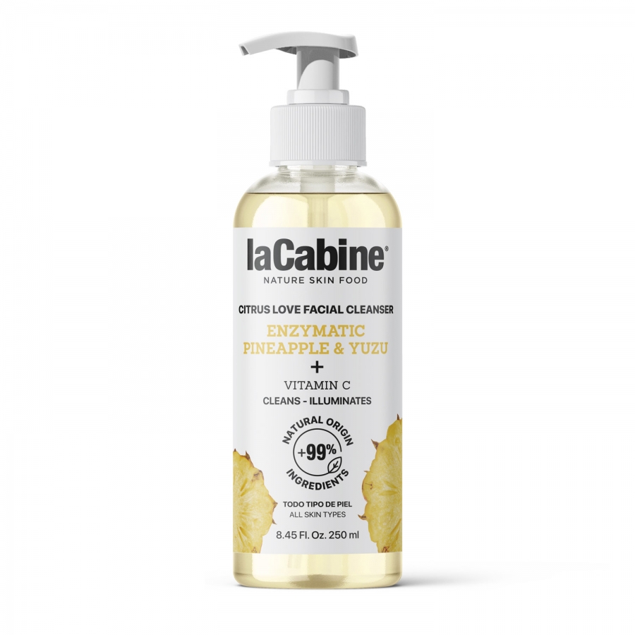 Limpiador facial citrus love.jpg