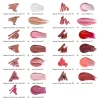 Lip liner juicy Shine 1.webp