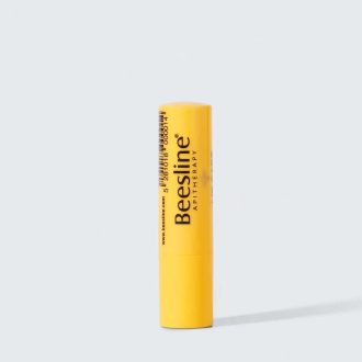 Lip care flavor free.jpg