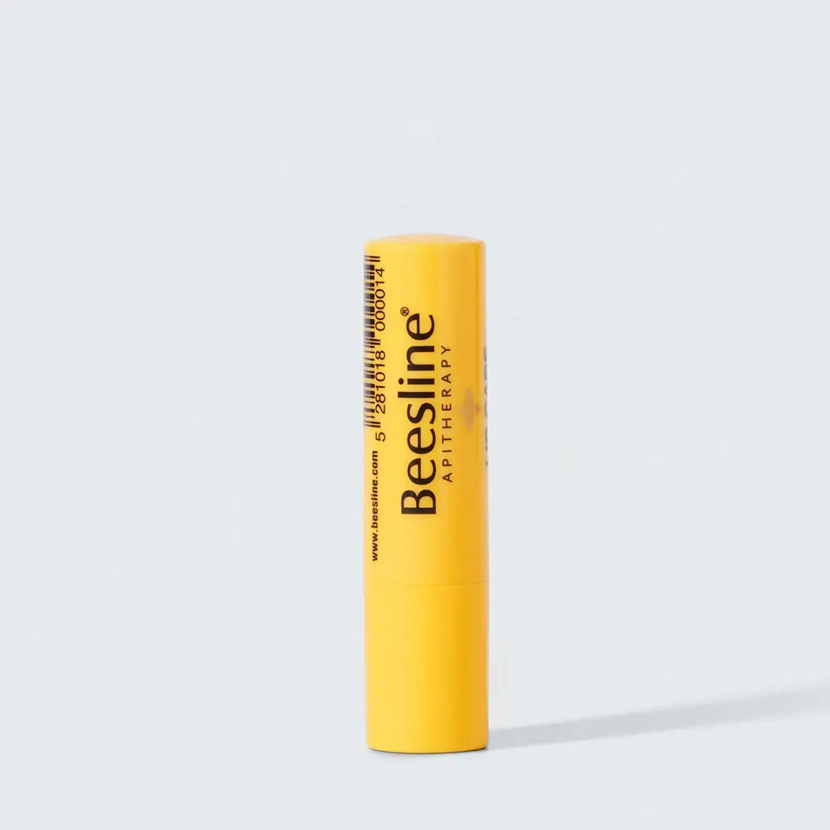 Lip care flavor free.jpg