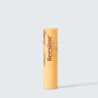 Lip care honey and milk.jpg