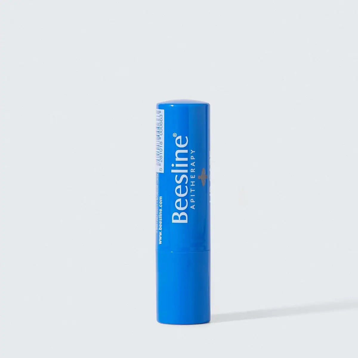 Lip care shea butter and avocado oil.jpg
