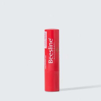 Lip care shimmery cherry.jpg