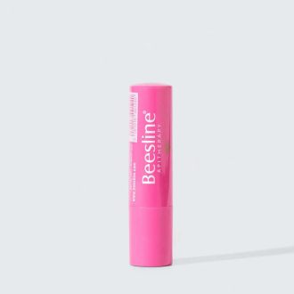 Lip care shimmery strawberry.jpg