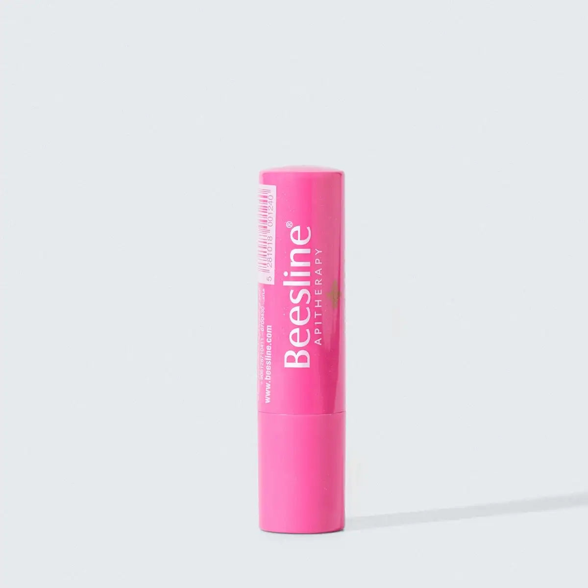 Lip care shimmery strawberry.jpg