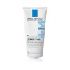 La Roche Posay Lipikar AP+Max Balm