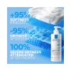 La Roche Posay Lipikar AP+Max Balm