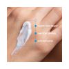 La Roche Posay Lipikar AP+Max Balm