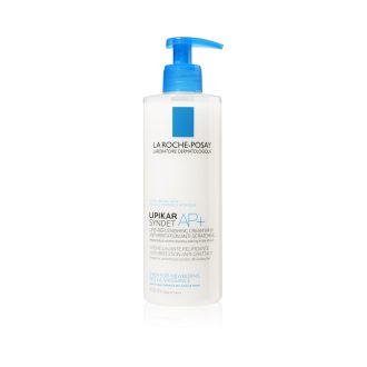 La Roche Posay Lipikar Syndet AP+